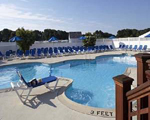 Resort and Conference Center, Hyannis